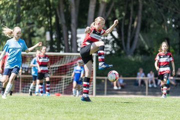 Bild 570 - Loewinnen Cup